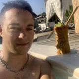 Photo de profil de Kevin Poirier