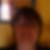 Photo de profil de Christiane Méheu