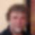 Photo de profil de Jean-Yann Anfray