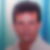 Photo de profil de Sami Rahemi