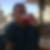 Photo de profil de Jerome Themis