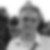Photo de profil de Thierry Dodard