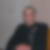 Photo de profil de Jean Pierre Mure