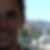 Photo de profil de Romain Jannault