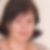 Photo de profil de Sylvie Gibeaux