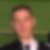 Photo de profil de Maximilien Marchi