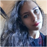Photo de profil de Audrey Leroux
