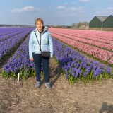 Photo de profil de Blandine David