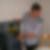 Photo de profil de Yves Fresquet
