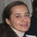 Photo de profil de Nevin Yildirim