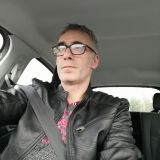 Photo de profil de Patrice Schwerfeyer