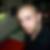 Photo de profil de Jonathan Sala