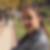 Photo de profil de Wafa Boukhadam