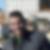 Photo de profil de Filipe Figueiredo
