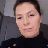 Photo de profil de Adélaïde Joam