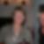 Photo de profil de Rolande Person