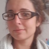 Photo de profil de Sandrine Verneuil