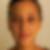 Photo de profil de Mina Bouzid