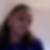 Photo de profil de Amandine Euphémie