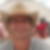 Photo de profil de Raymond Swedrak