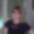 Photo de profil de Cathy Soehnlen