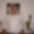 Photo de profil de François Machy