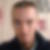 Photo de profil de Grégory Fivet