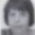 Photo de profil de Evelyne Paillat