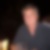 Photo de profil de Serge Melenzani