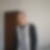 Photo de profil de Sebastien Gherbaoui