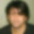Photo de profil de Jean Chapotot