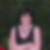 Photo de profil de Danielle Serrano