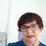 Photo de profil de Dominique Wroblewski