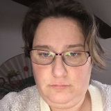 Photo de profil de Elodie Déprez