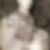 Photo de profil de Serge Chouvaloff