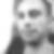 Photo de profil de Antoine Zappia