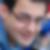 Photo de profil de Nicolas Lemeunier