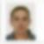 Photo de profil de Marc Plougastel