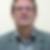 Photo de profil de Guy Eybert Guillon