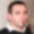 Photo de profil de Guillerme Armand