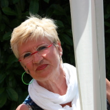 Photo de profil de Micheline Elie