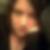 Photo de profil de Noemie Martinez