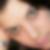 Photo de profil de Fanny Fulchiron