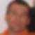 Photo de profil de Jérôme Chamillet