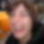 Photo de profil de Geraldine Fernandez