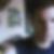 Photo de profil de Mickael Carbonnot