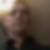 Photo de profil de Georges Balitout