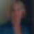 Photo de profil de Christine Paquin