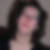 Photo de profil de Laurence Le Moal