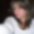 Photo de profil de Charlotte Sanfratello